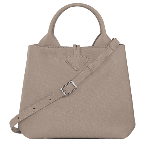 10273HFP266_3.png Longchamp Le Roseau S Handbag