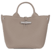 10273HFP266_4.png Longchamp Le Roseau S Handbag