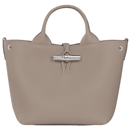 10273HFP266_4.png Longchamp Le Roseau S Handbag