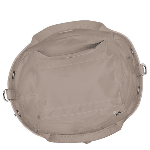 10273HFP266_5.png Longchamp Le Roseau S Handbag
