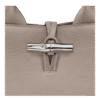 10273HFP266_6.png Longchamp Le Roseau S Handbag