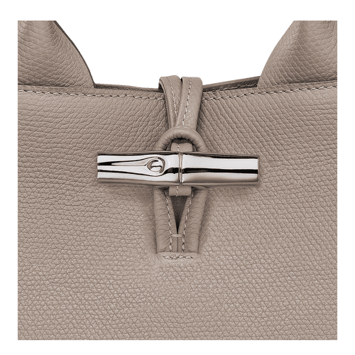 10273HFP266_6.png Longchamp Le Roseau S Handbag
