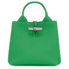 10273HFP344_0.png Longchamp Le Roseau S Handbag