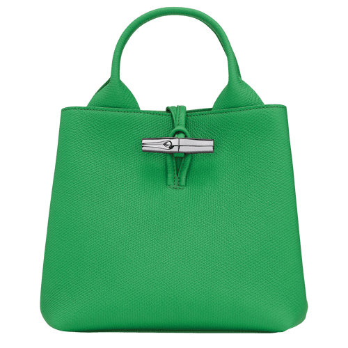 10273HFP344_0.png Longchamp Le Roseau S Handbag