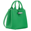 10273HFP344_2.png Longchamp Le Roseau S Handbag
