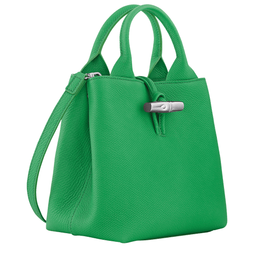 10273HFP344_2.png Longchamp Le Roseau S Handbag