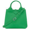 10273HFP344_3.png Longchamp Le Roseau S Handbag