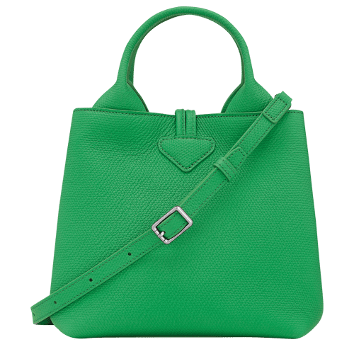 10273HFP344_3.png Longchamp Le Roseau S Handbag