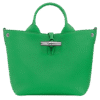 10273HFP344_4.png Longchamp Le Roseau S Handbag