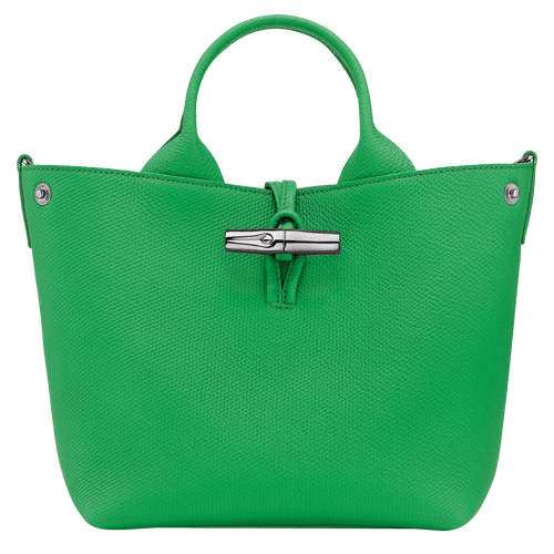 10273HFP344_4.png Longchamp Le Roseau S Handbag