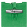 10273HFP344_6.png Longchamp Le Roseau S Handbag