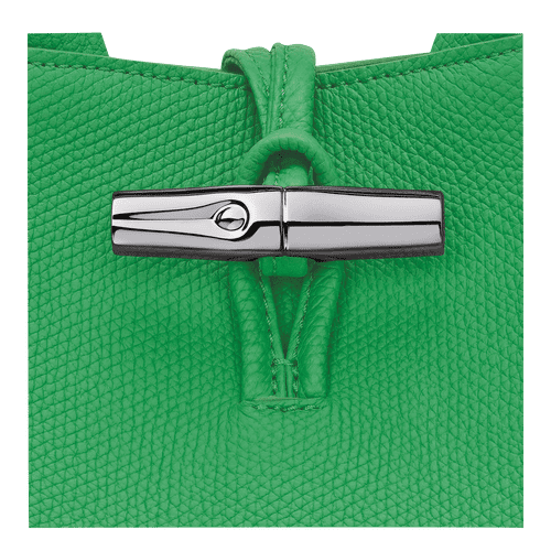 10273HFP344_6.png Longchamp Le Roseau S Handbag