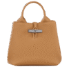 10273HFP371_0.png Longchamp Le Roseau S Handbag