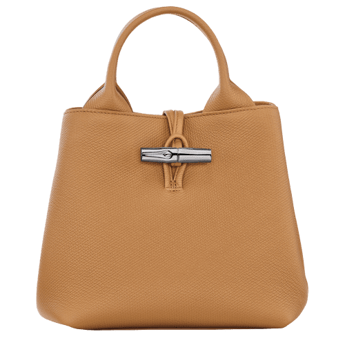 10273HFP371_0.png Longchamp Le Roseau S Handbag
