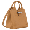 10273HFP371_2.png Longchamp Le Roseau S Handbag