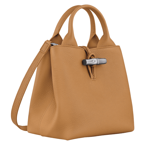 10273HFP371_2.png Longchamp Le Roseau S Handbag