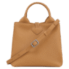 10273HFP371_3.png Longchamp Le Roseau S Handbag