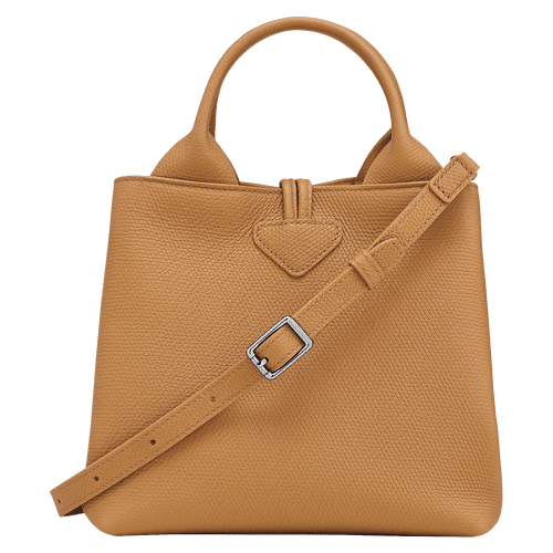 10273HFP371_3.png Longchamp Le Roseau S Handbag