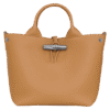 10273HFP371_4.png Longchamp Le Roseau S Handbag