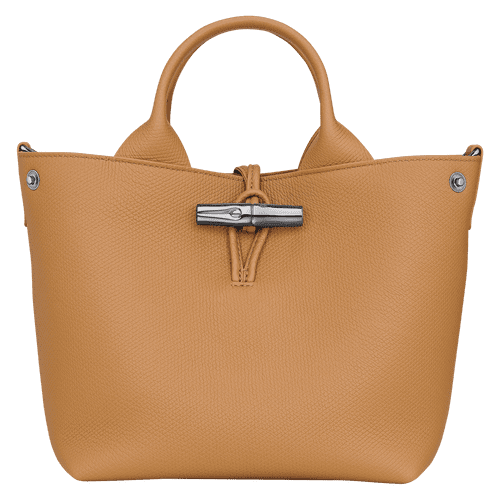 10273HFP371_4.png Longchamp Le Roseau S Handbag