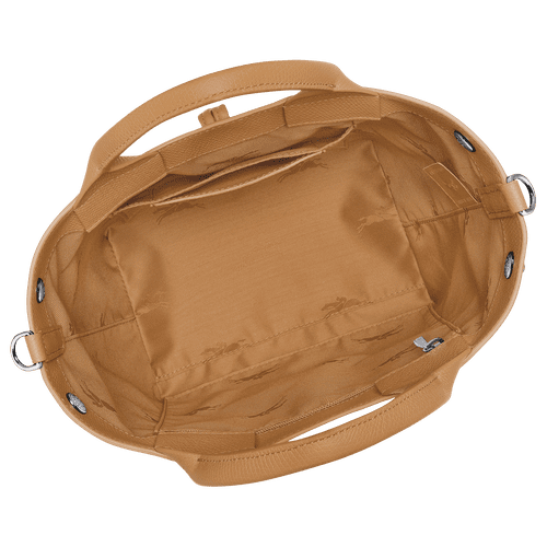 10273HFP371_5.png Longchamp Le Roseau S Handbag