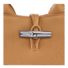 10273HFP371_6.png Longchamp Le Roseau S Handbag