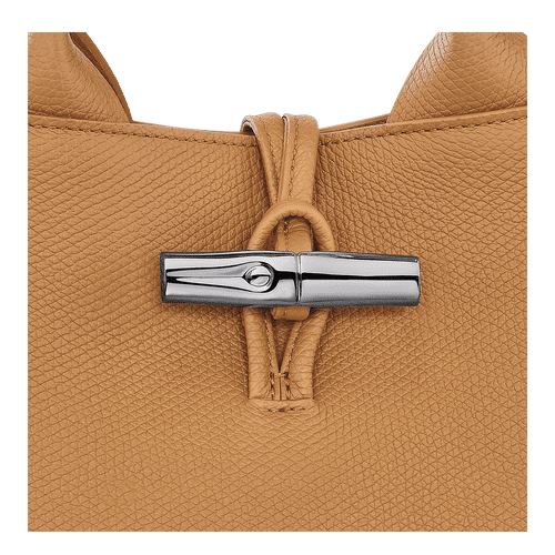 10273HFP371_6.png Longchamp Le Roseau S Handbag
