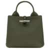 10273HFP549_0.png Longchamp Le Roseau S Handbag