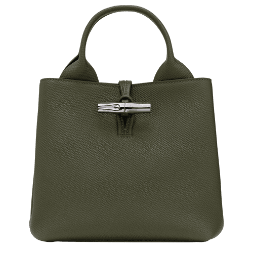 10273HFP549_0.png Longchamp Le Roseau S Handbag