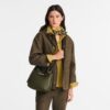 10273HFP549_1.jpg Longchamp Le Roseau S Handbag