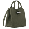 10273HFP549_2.png Longchamp Le Roseau S Handbag