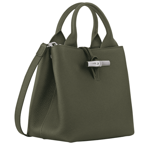 10273HFP549_2.png Longchamp Le Roseau S Handbag