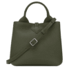10273HFP549_3.png Longchamp Le Roseau S Handbag