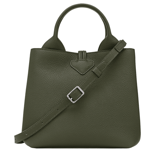 10273HFP549_3.png Longchamp Le Roseau S Handbag