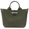 10273HFP549_4.png Longchamp Le Roseau S Handbag
