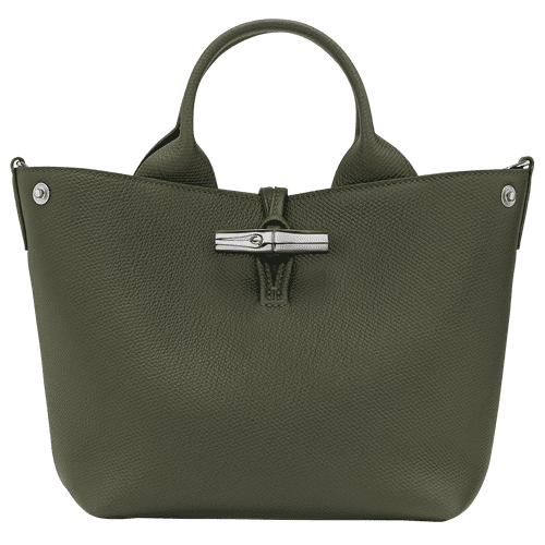 10273HFP549_4.png Longchamp Le Roseau S Handbag