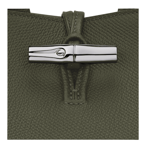 10273HFP549_6.png Longchamp Le Roseau S Handbag