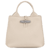 10273HFP555_0.png Longchamp Le Roseau S Handbag