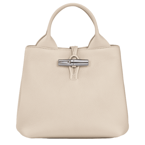 10273HFP555_0.png Longchamp Le Roseau S Handbag