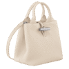 10273HFP555_2.png Longchamp Le Roseau S Handbag
