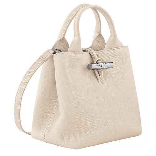 10273HFP555_2.png Longchamp Le Roseau S Handbag