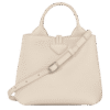 10273HFP555_3.png Longchamp Le Roseau S Handbag