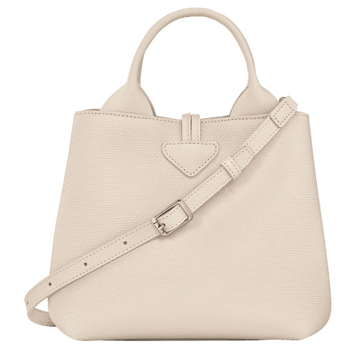 10273HFP555_3.png Longchamp Le Roseau S Handbag