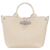 10273HFP555_4.png Longchamp Le Roseau S Handbag