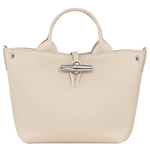 10273HFP555_4.png Longchamp Le Roseau S Handbag