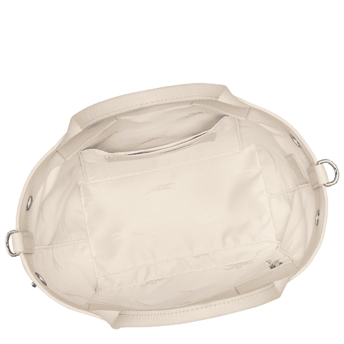 10273HFP555_5.png Longchamp Le Roseau S Handbag