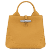 10273HFP894_0.png Longchamp Le Roseau S Handbag