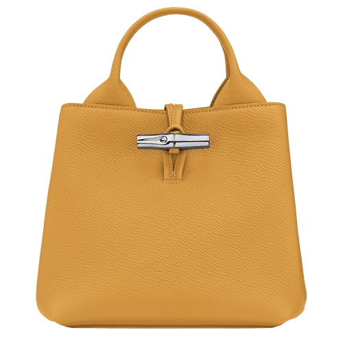 10273HFP894_0.png Longchamp Le Roseau S Handbag