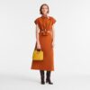 10273HFP894_1.jpg Longchamp Le Roseau S Handbag