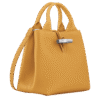 10273HFP894_2.png Longchamp Le Roseau S Handbag